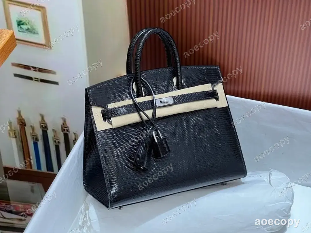 可愛い新作 エルメス バッグ スーパーコピー 022788E8 No.0160