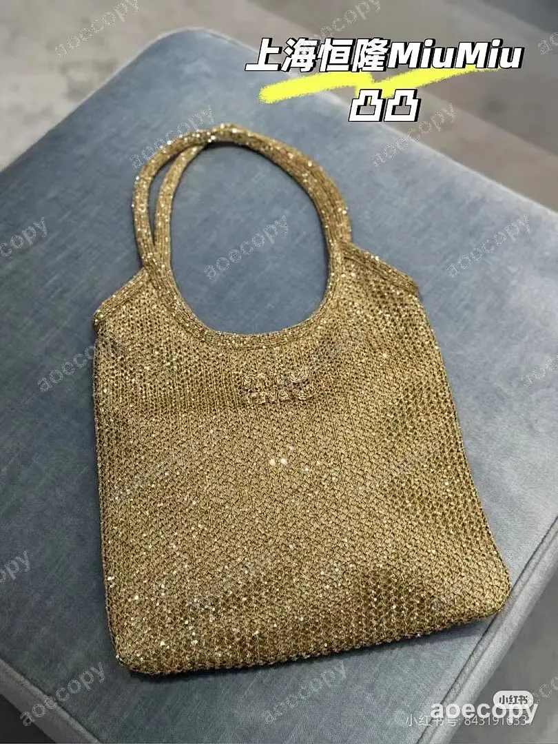 大人気★ ミュウミュウ バッグ N級品 No.0041