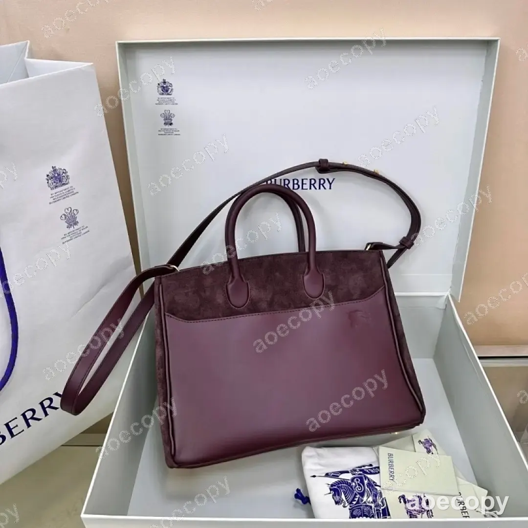 激安 バーバリー バッグ コピー 00969C09 No.0319