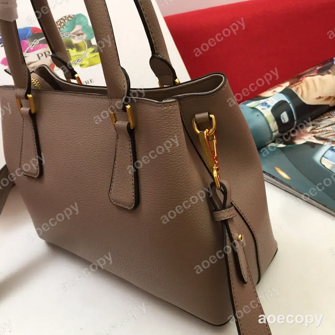 新作 プラダ バッグ N級品 DD2802850 No.0355