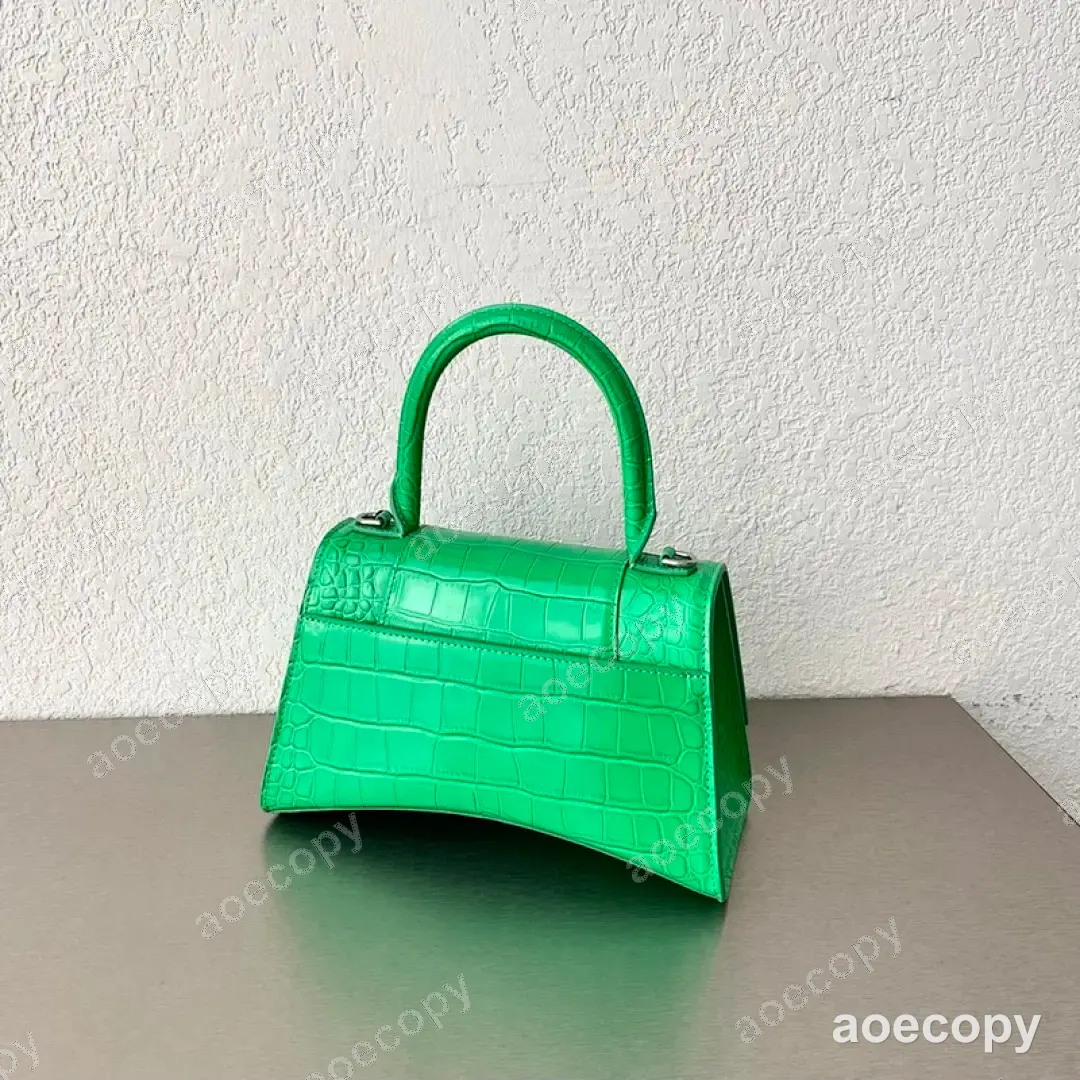 激安 バレンシアガ ハンドバッグ N級品 No.0230