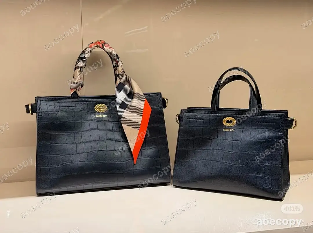 大人気★ バーバリー バッグ コピー 00907B08 No.0096