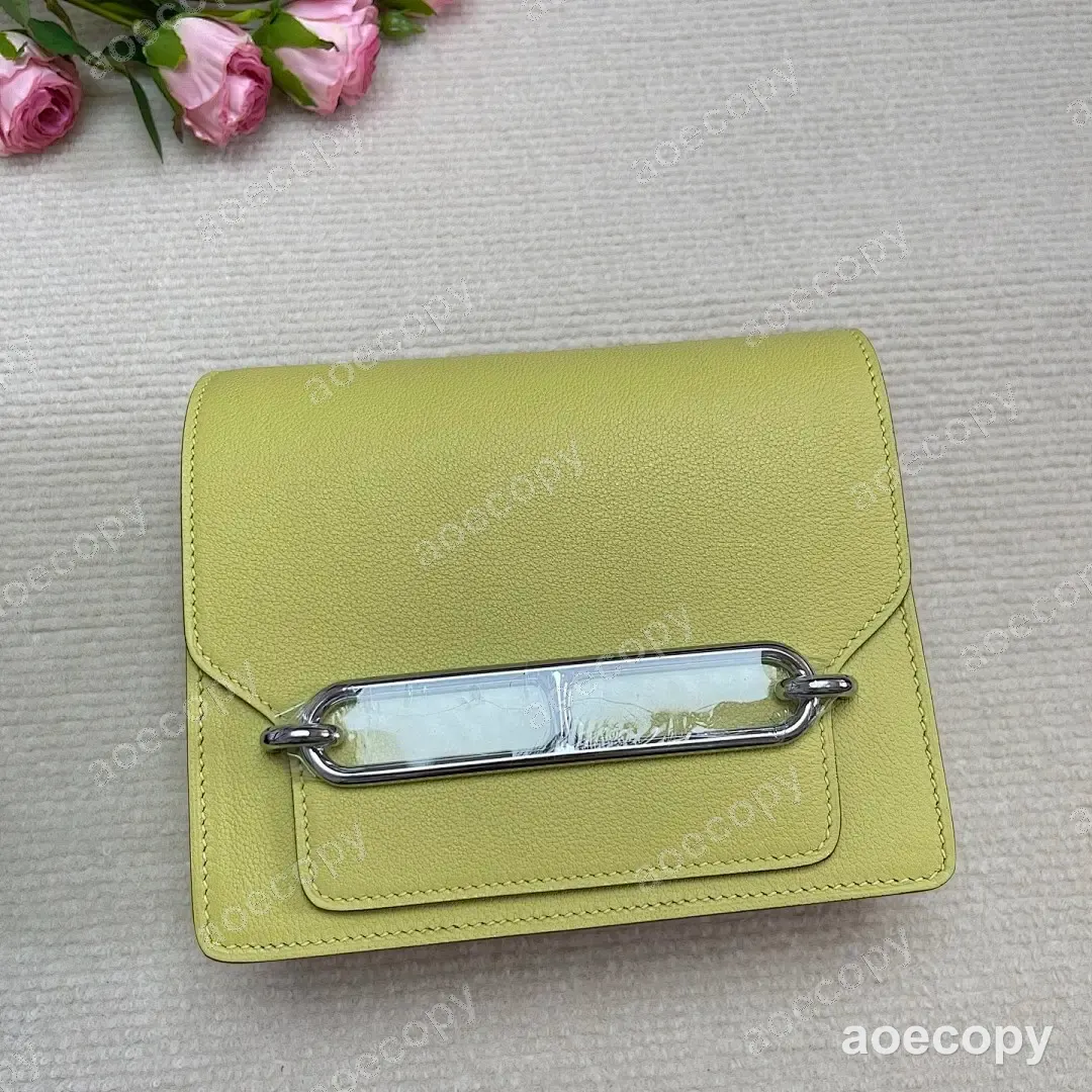 新作 エルメス バッグ コピー 01422185 No.0078