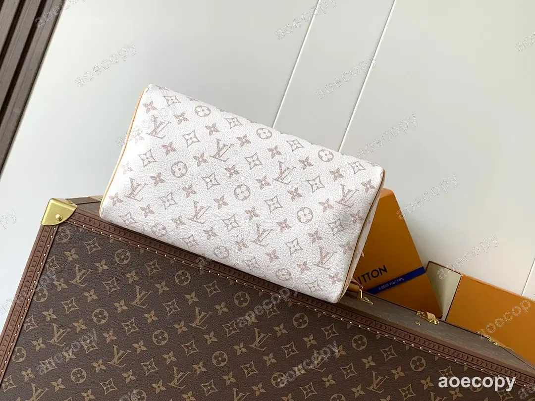大人気★ ルイ・ヴィトン バッグ N級品 206256 No.0121