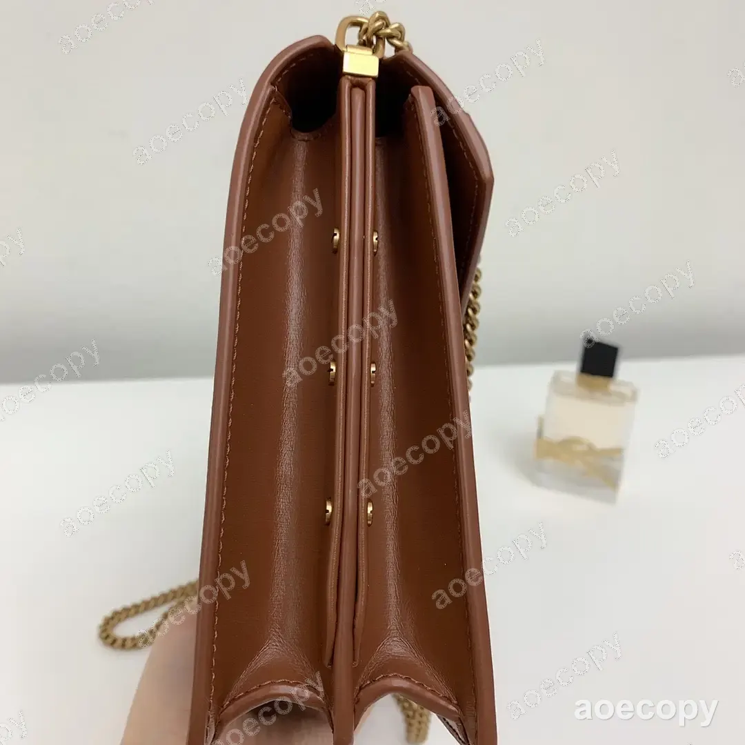 激安 サンローラン バッグ コピー 532750B No.0612