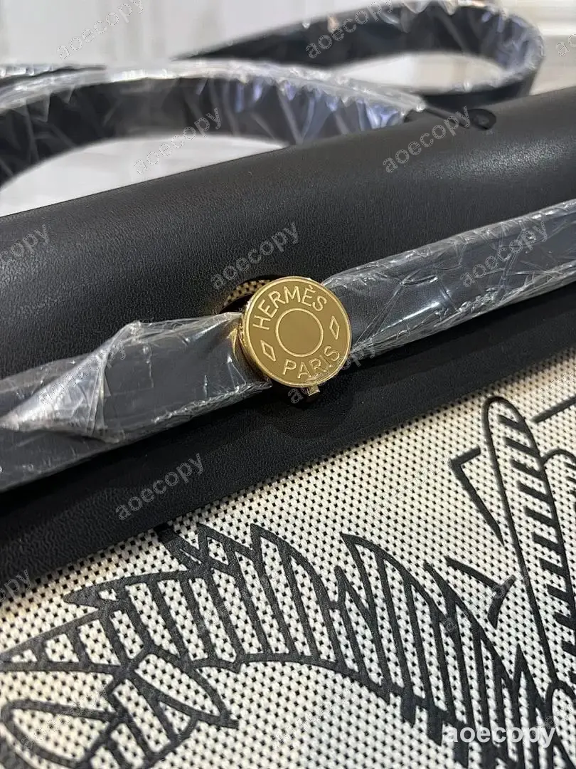 激安 エルメス バッグ コピー 01780806 No.0082