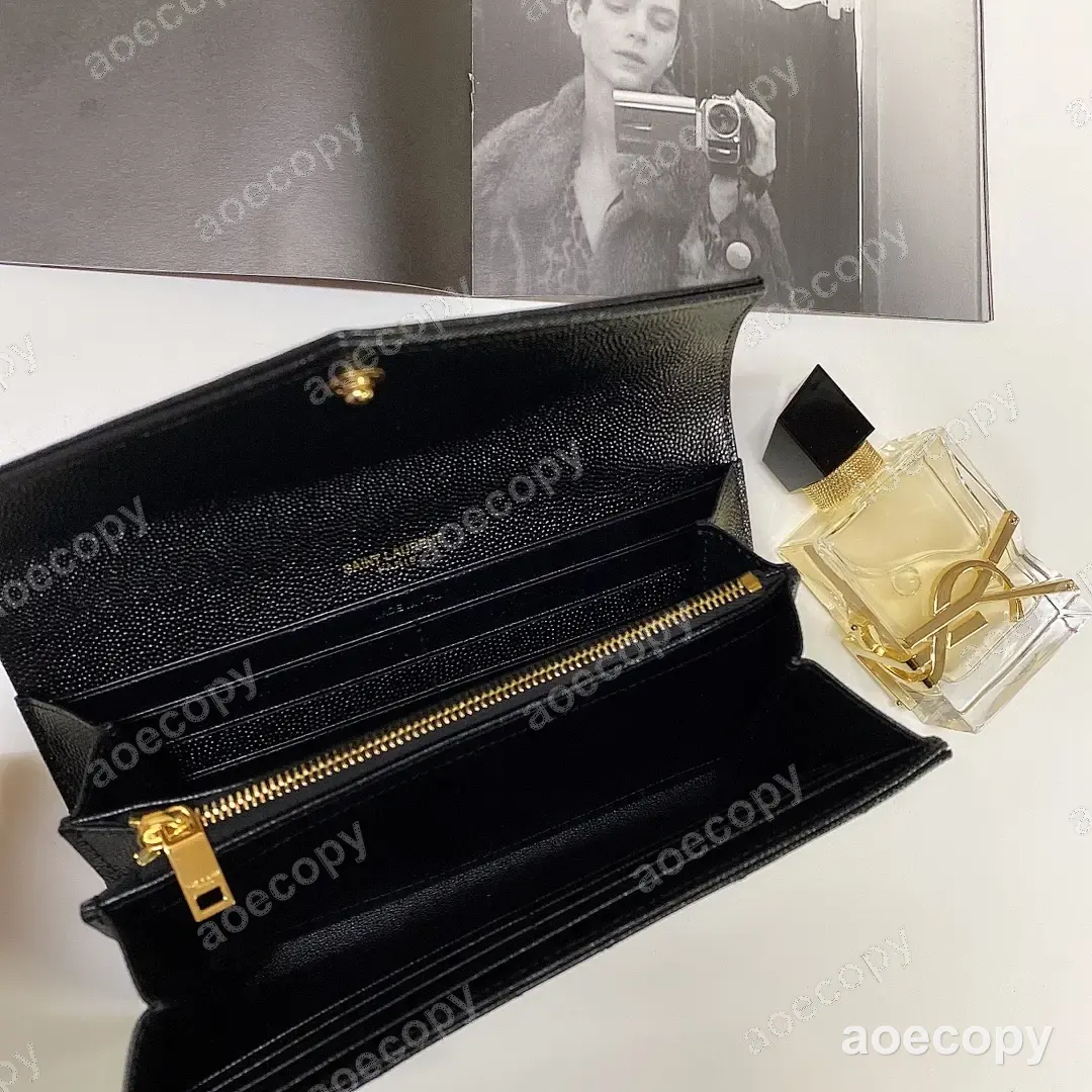 大人気★ サンローラン バッグ コピー 372264 No.0614