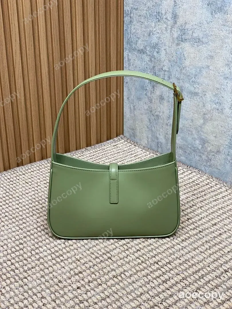 激安 サンローラン ショルダーバッグ N級品 657228A No.0531