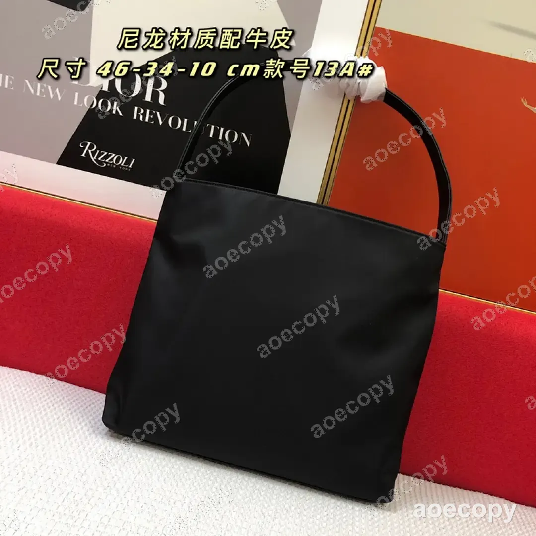 激安 プラダ バッグ スーパーコピー DD2902950 No.0132