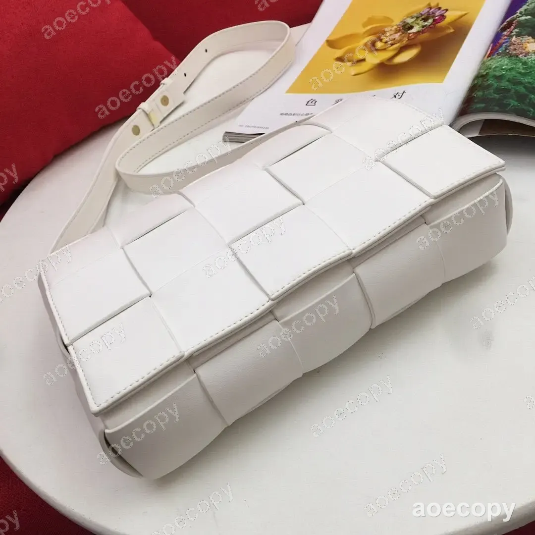 可愛い バーバリー カセット バッグ コピー CPG601280 No.0024