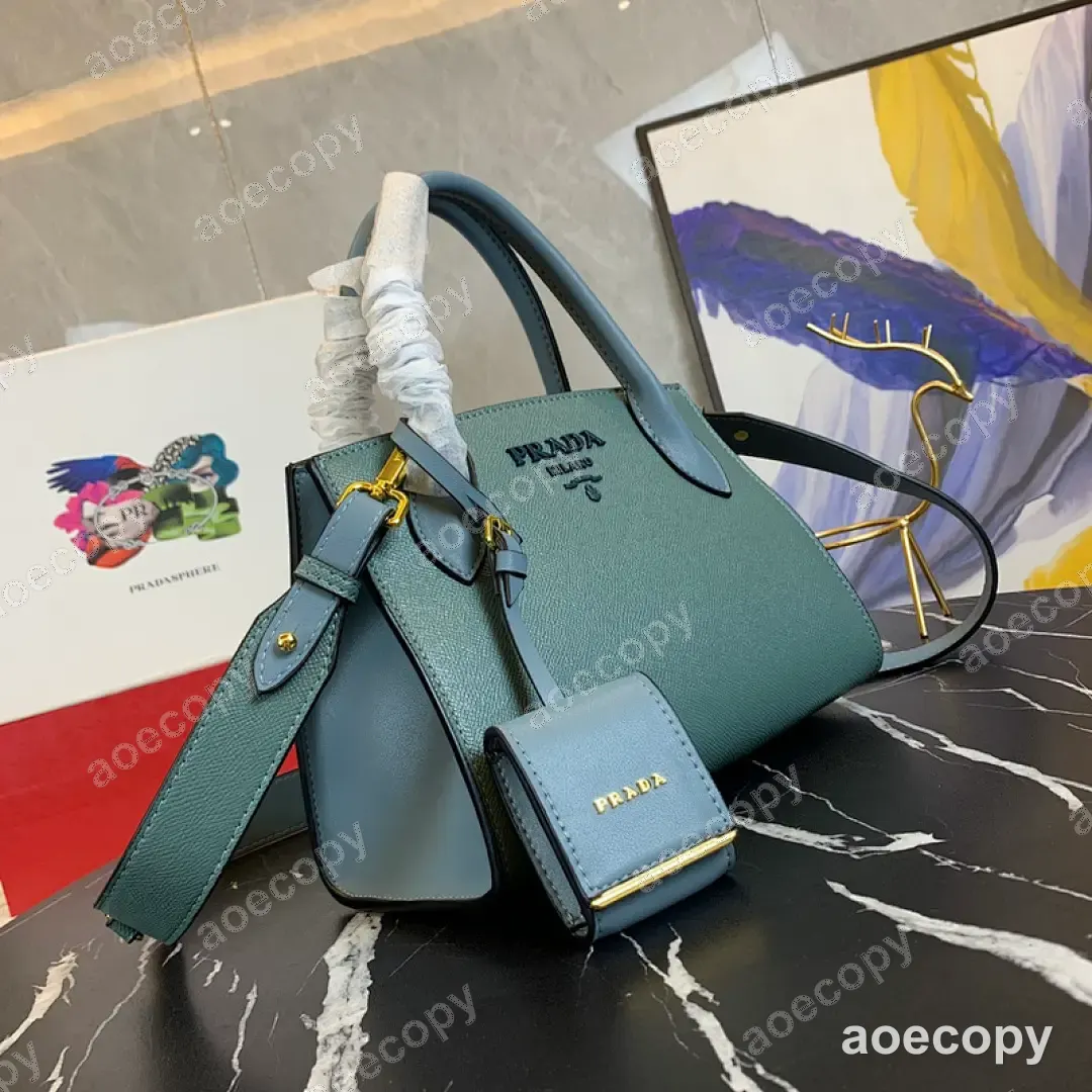 可愛い プラダ バッグ N級品 DD2802750 No.0452