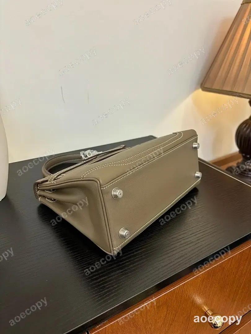可愛い新作 エルメス バッグ スーパーコピー 0245133B No.0058