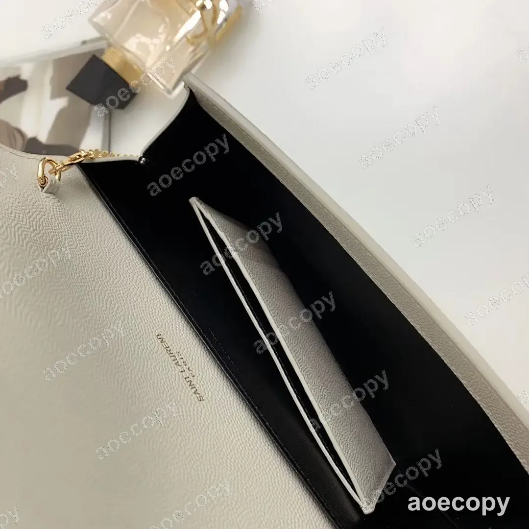 大人気★ サンローラン ミニバッグ N級品 607788 No.0629