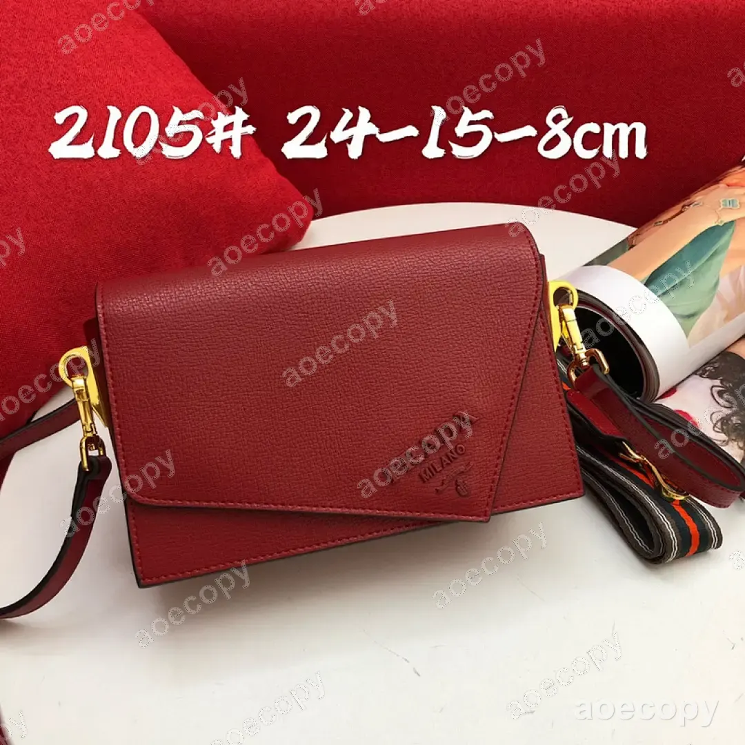 可愛い プラダ バッグ コピー DD2802550 No.0470