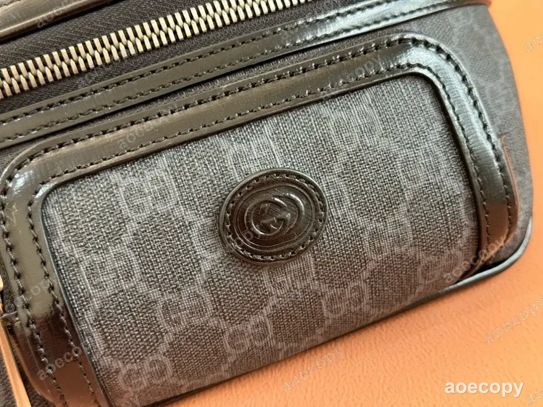 可愛い グッチ バッグ コピー 682933 No.0163