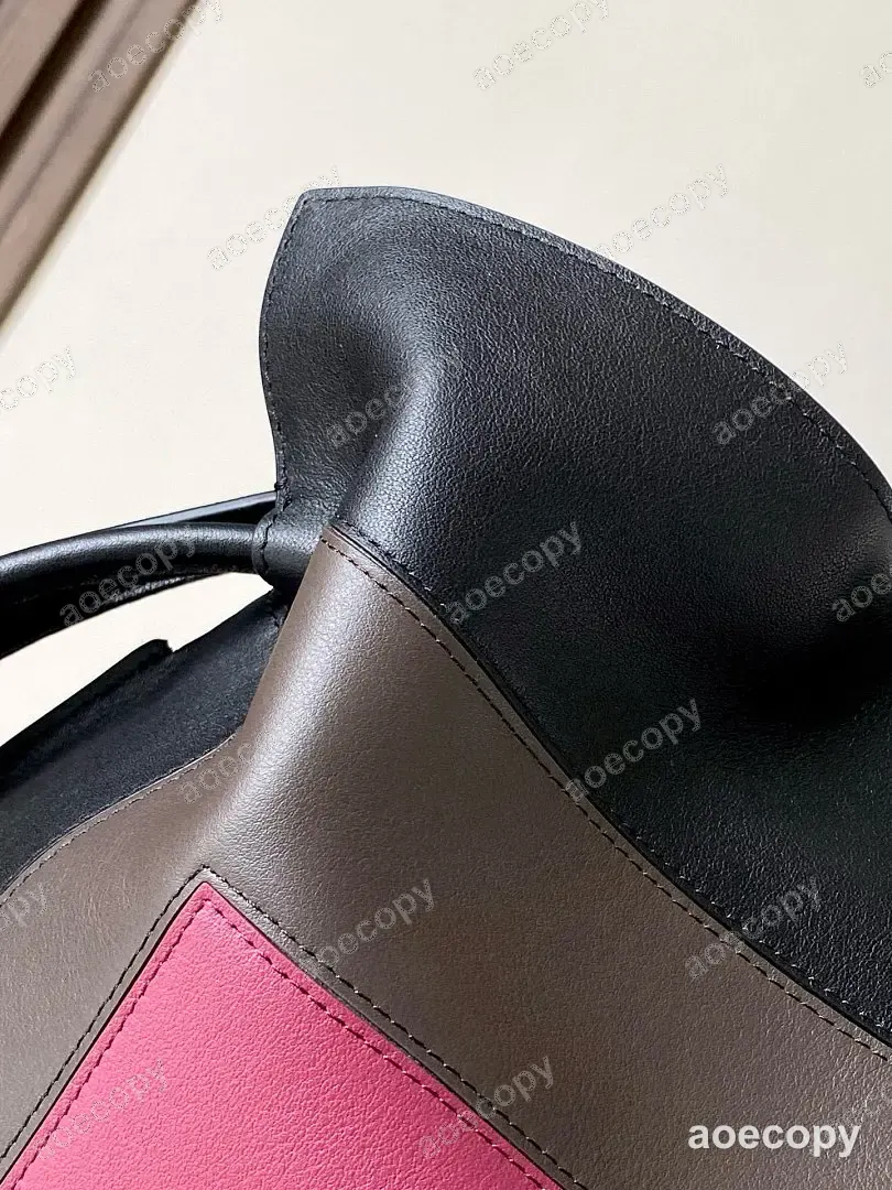 激安 ロエベ バッグ N級品 No.0545