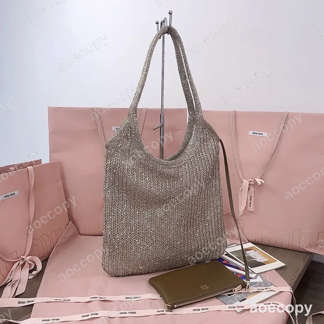 新作 ミュウミュウ バッグ N級品 No.0040