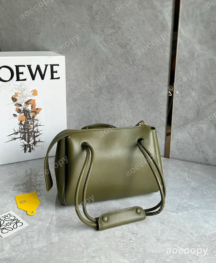 新作 ロエベ バッグ スーパーコピー No.0063