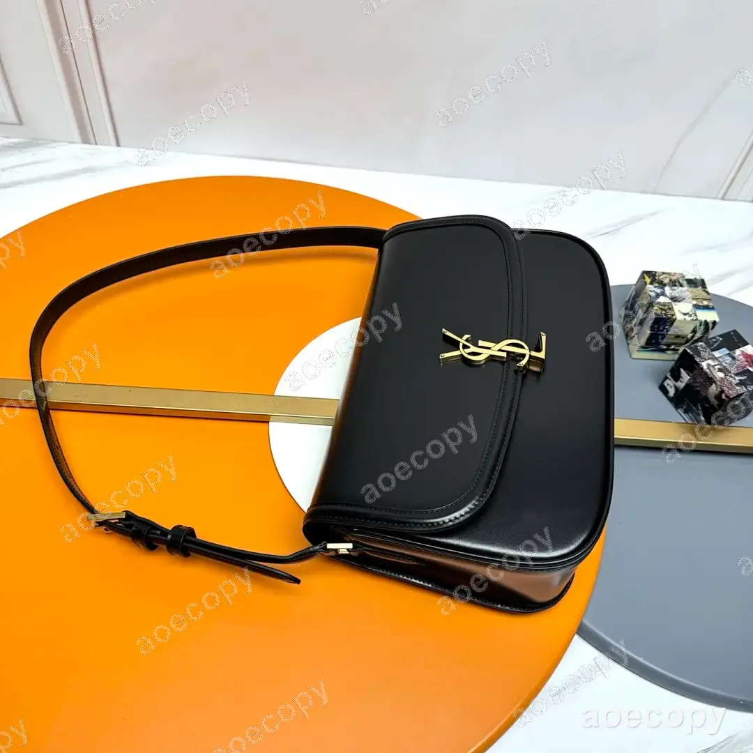 大人気★ サンローラン バッグ N級品 185472 No.0038