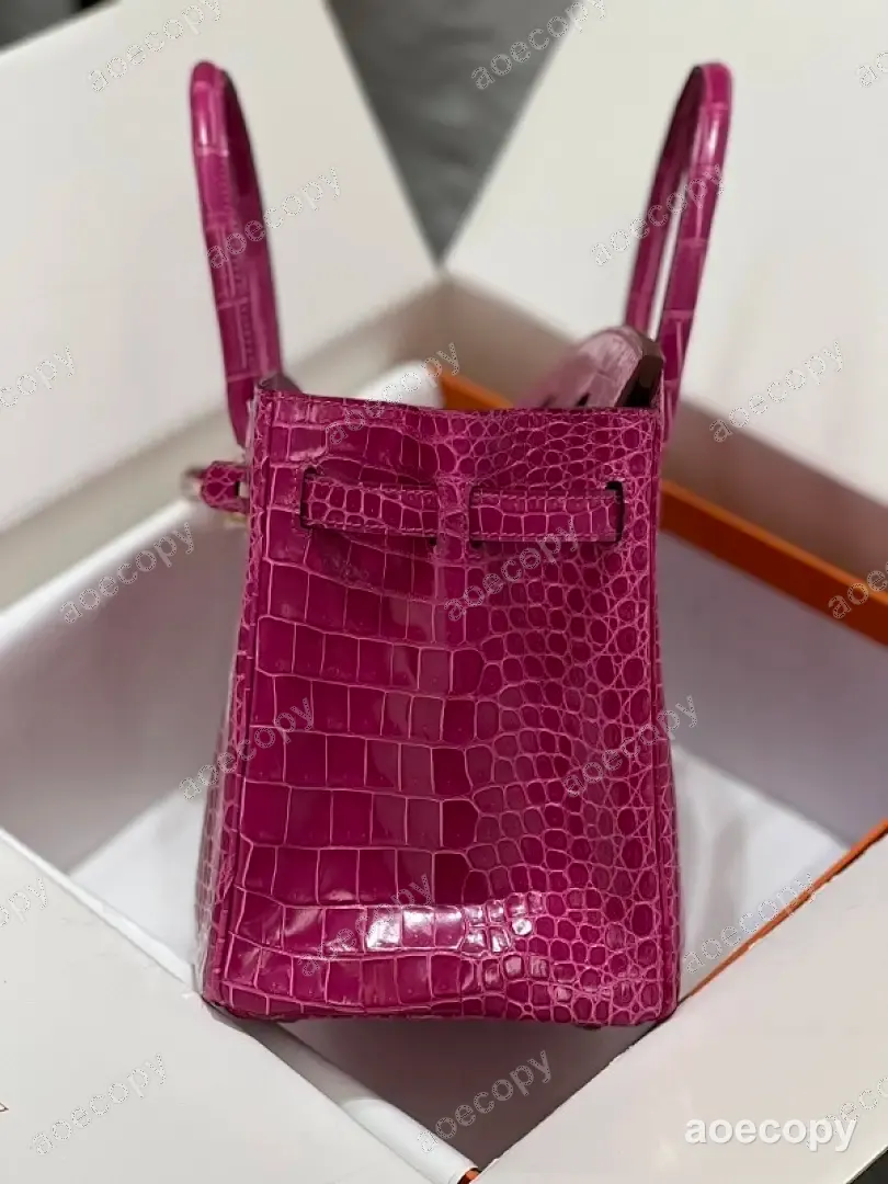 大人気★ エルメス バッグ N級品 0106A5D3 No.0293