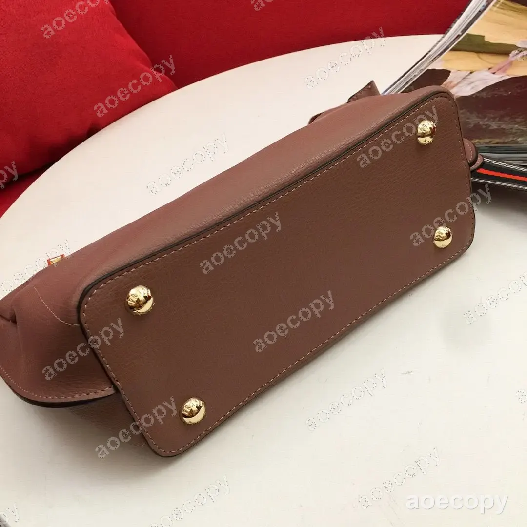 可愛い新作 プラダ バッグ N級品 No.0546