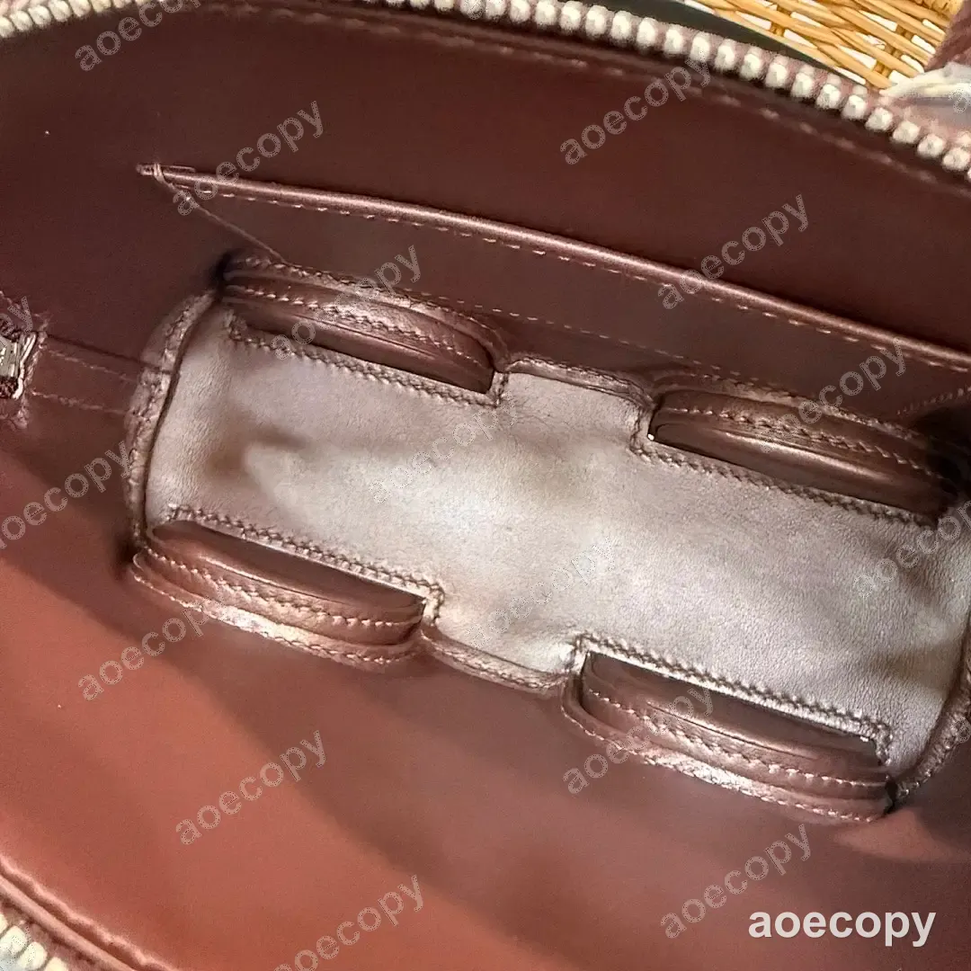 激安 エルメス バッグ N級品 00779098 No.0064