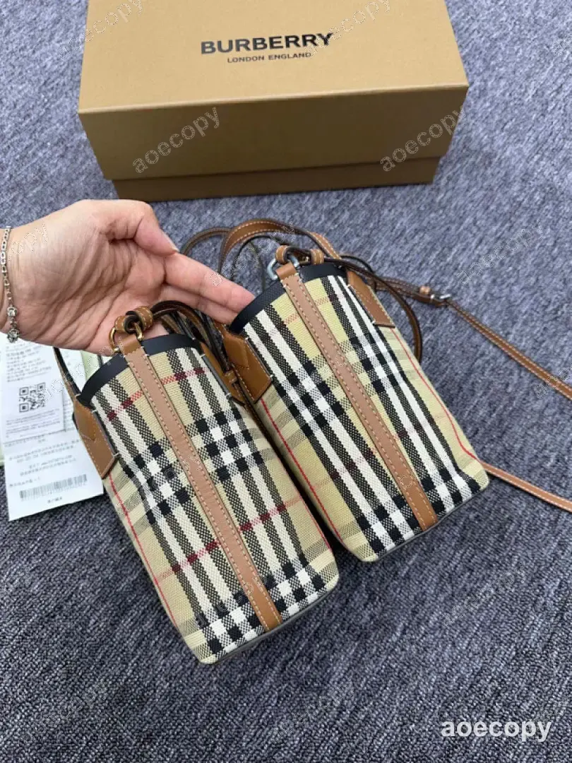 激安 バーバリー バッグ スーパーコピー 0003577A No.0409