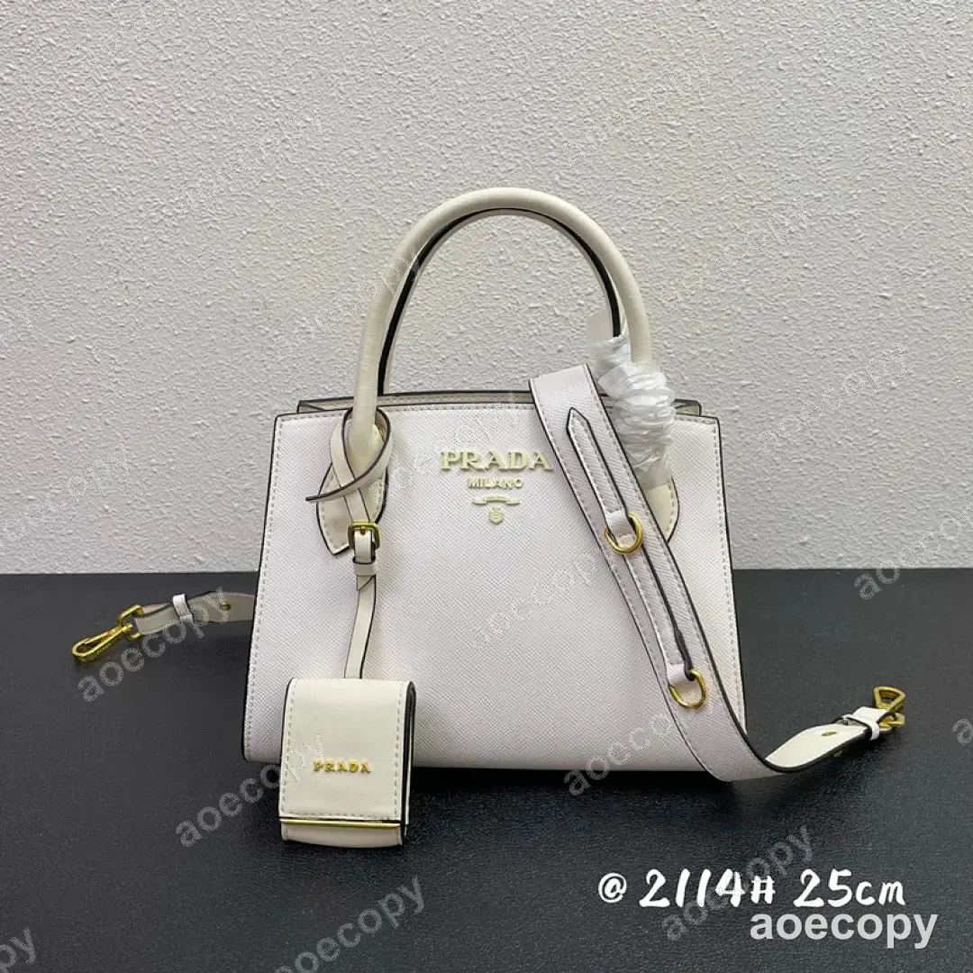 可愛い プラダ バッグ コピー DD2802750 No.0467