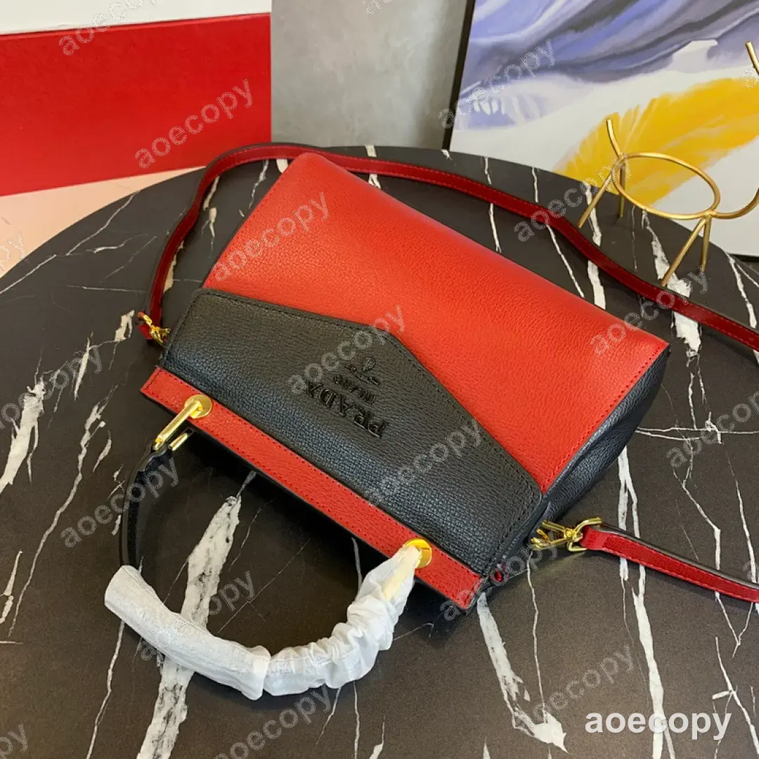 激安 プラダ バッグ N級品 DD2802650 No.0453