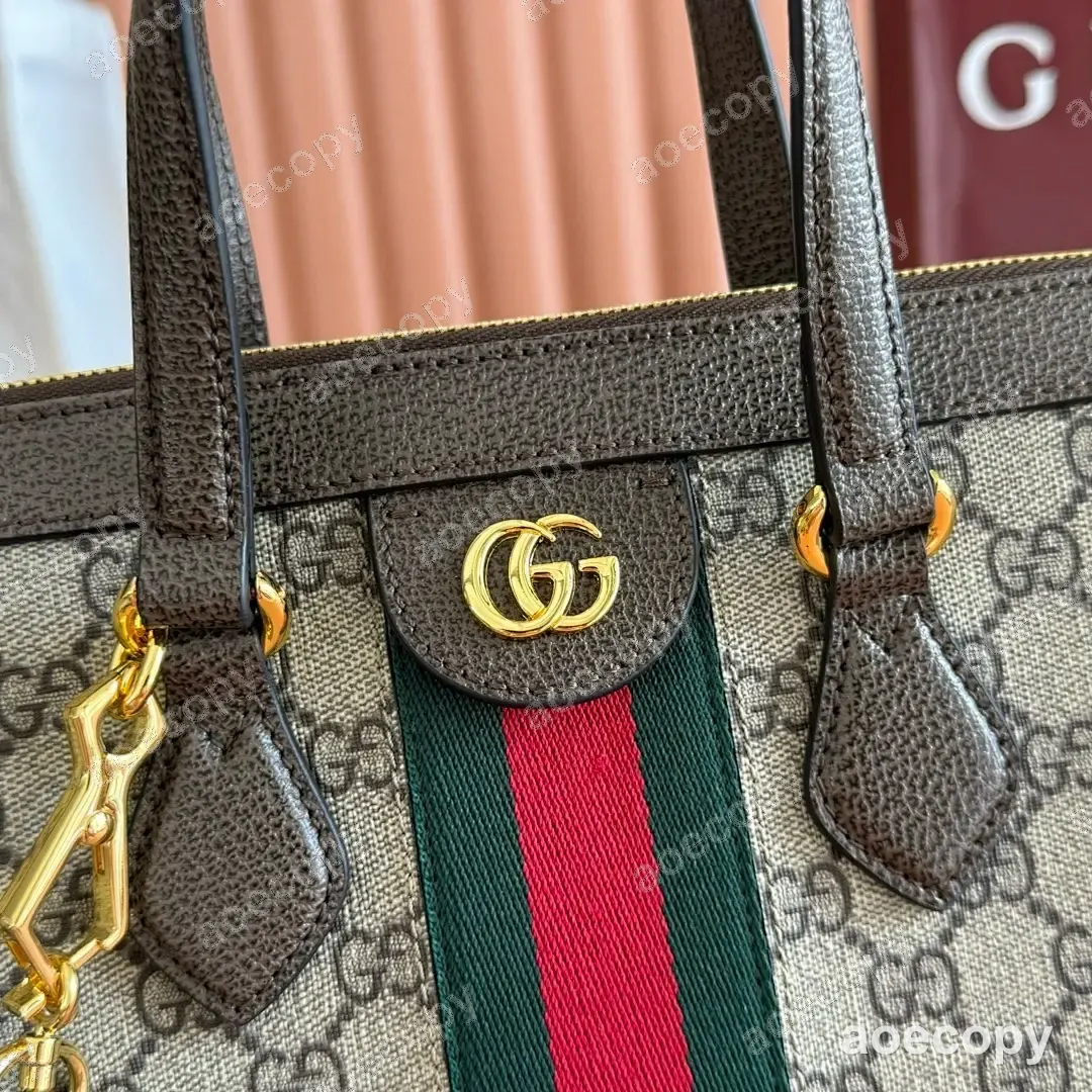 大人気★ グッチ オフィディア ショルダーバッグ スーパーコピー 524537 No.0298