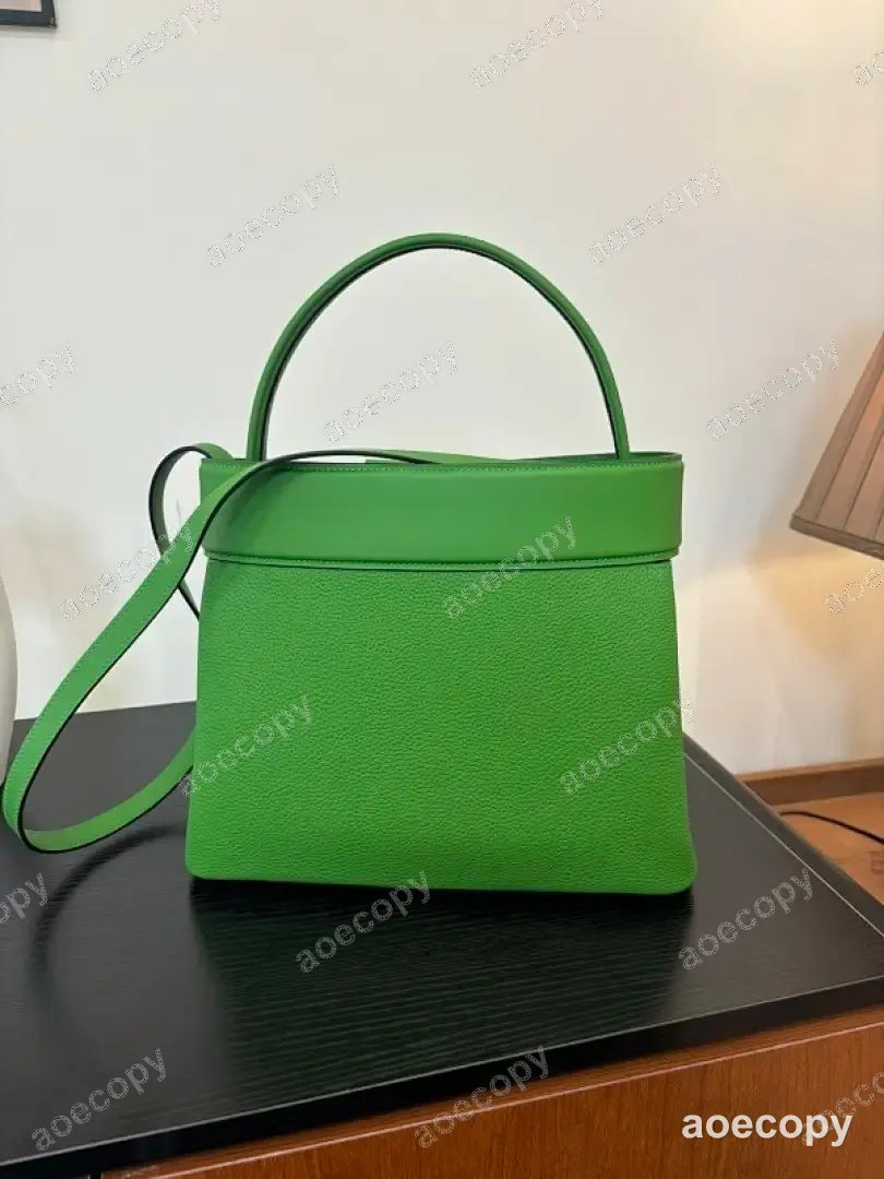 可愛い エルメス バッグ N級品 0016E402 No.0326