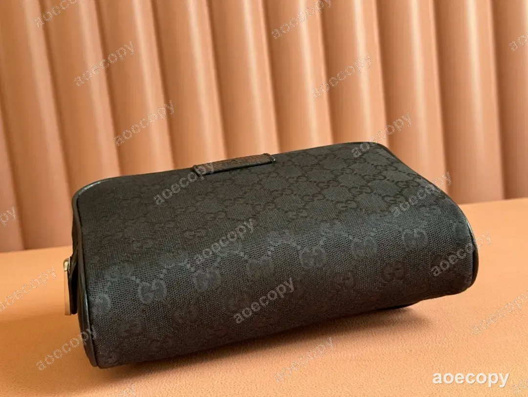 大人気★ グッチ マーモント クロスボディバッグ N級品 449174 No.0274