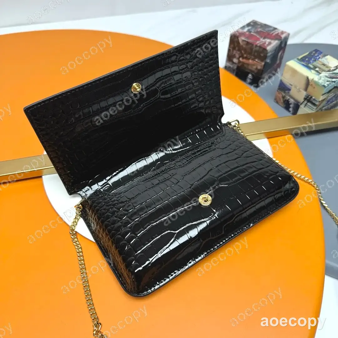 激安 サンローラン バッグ コピー 185553 No.0117