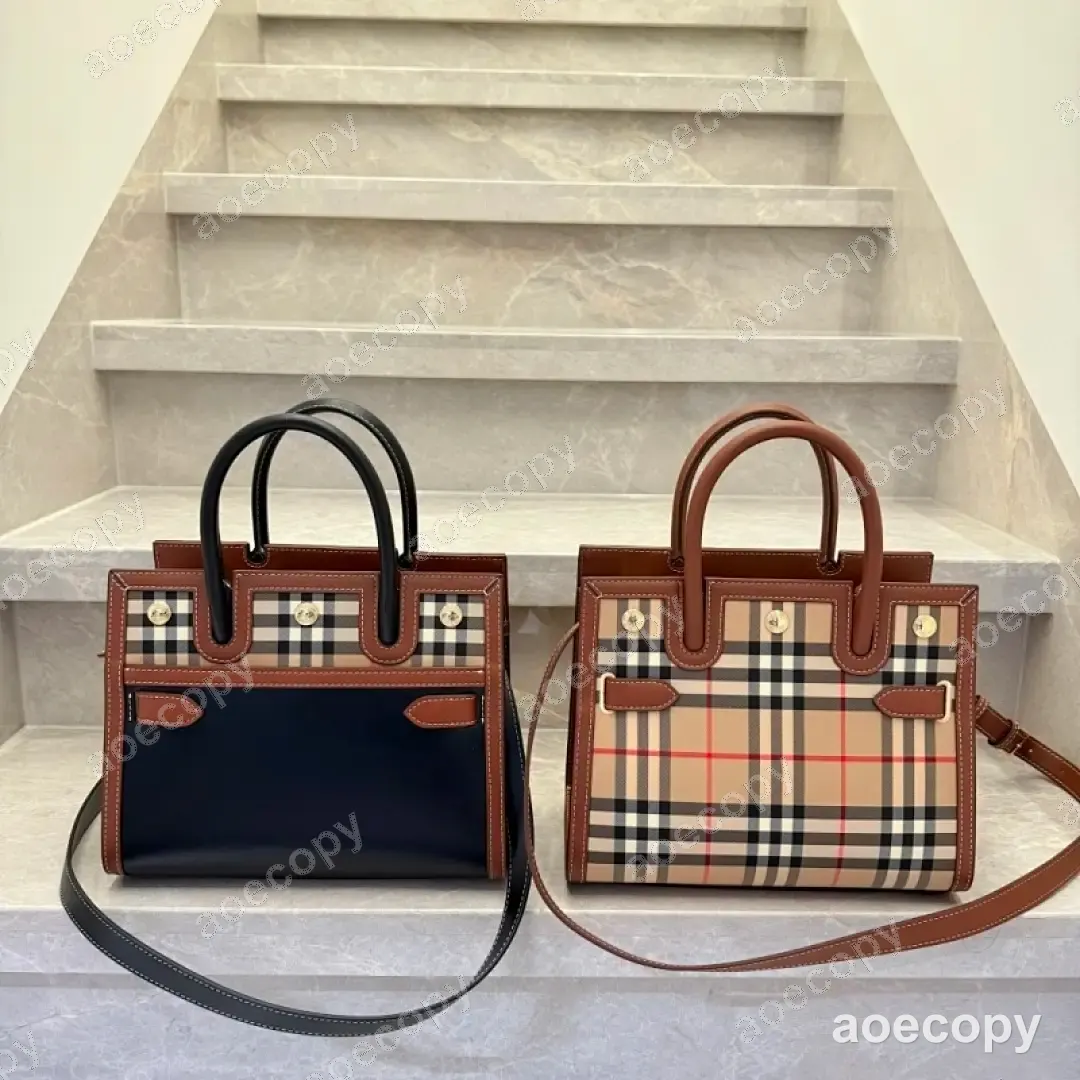 新作 バーバリー バッグ N級品 01865EAC No.0305