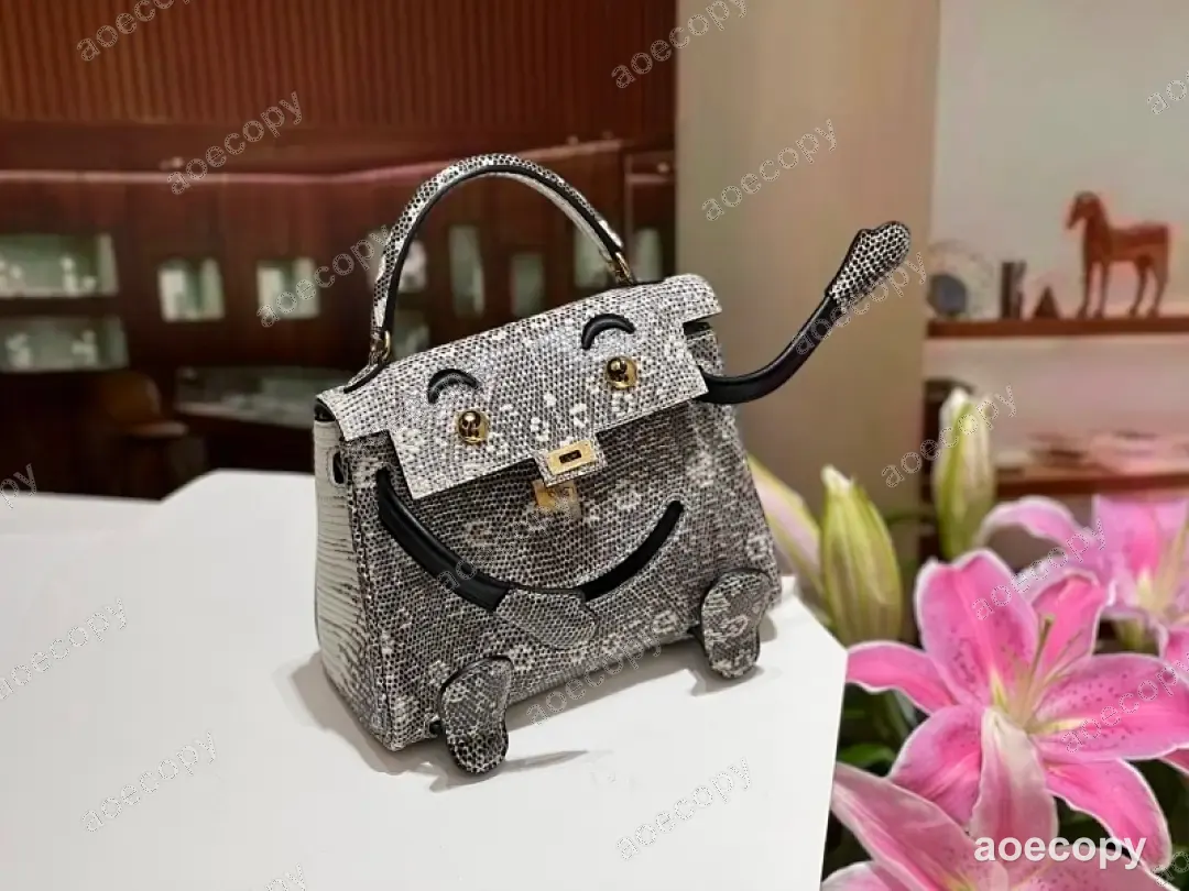 可愛い エルメス バッグ N級品 00701DB6 No.0230