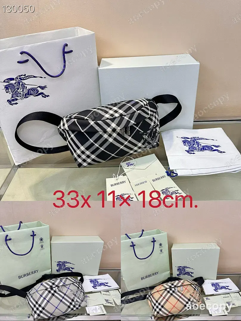 激安 バーバリー バッグ N級品 0166F214 No.0139