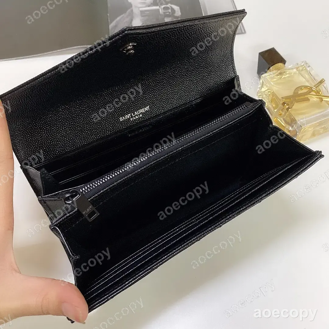 大人気★ サンローラン バッグ コピー 372264 No.0614
