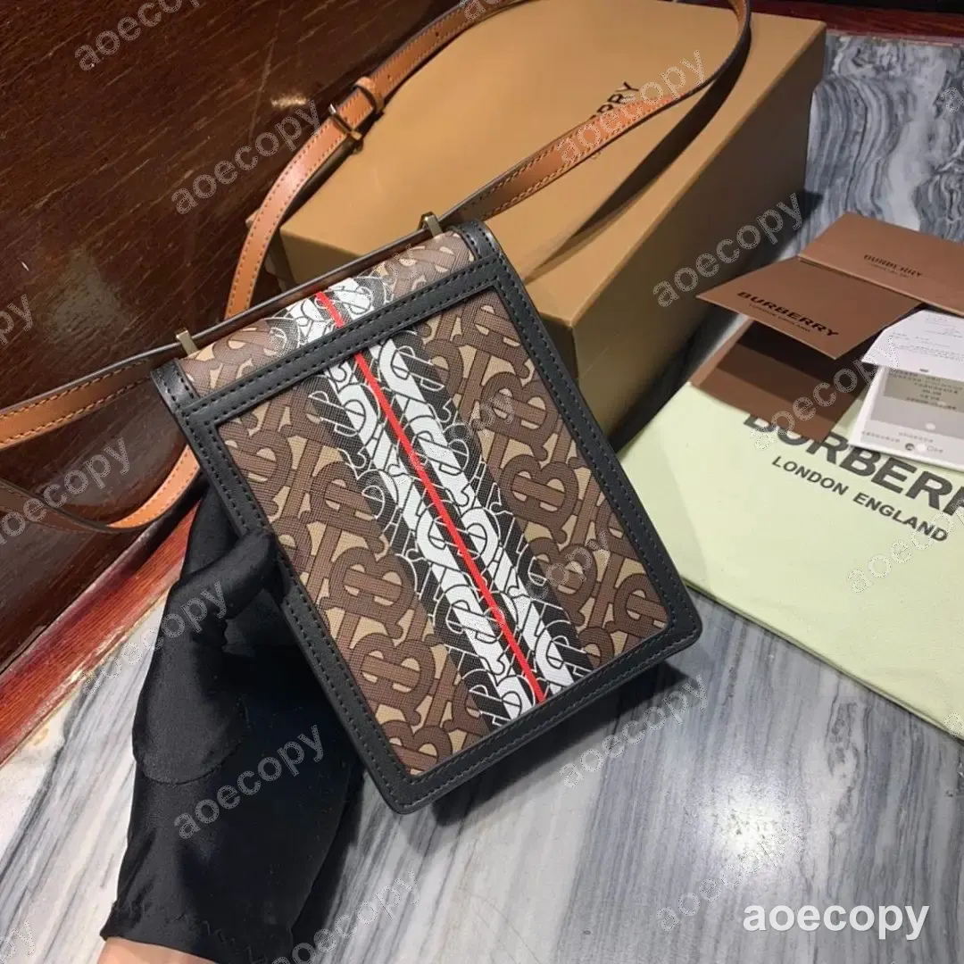 可愛い新作 バーバリー バッグ スーパーコピー No.0013