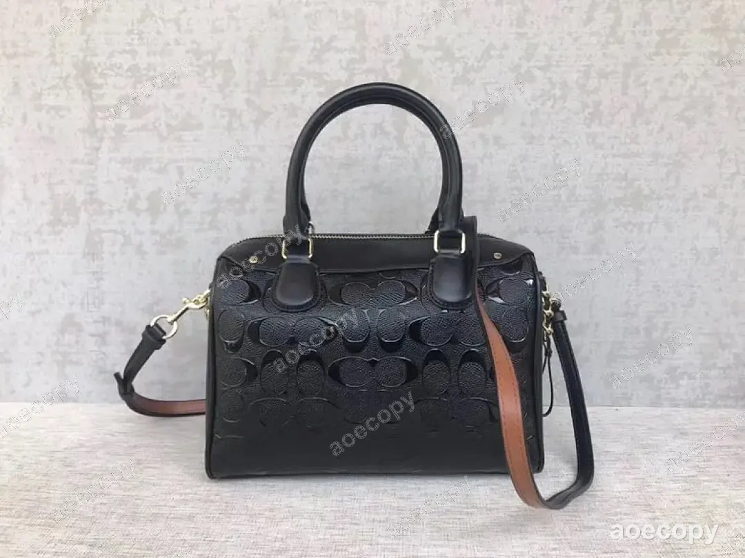 可愛い コーチ バッグ N級品 NT2100 No.0070