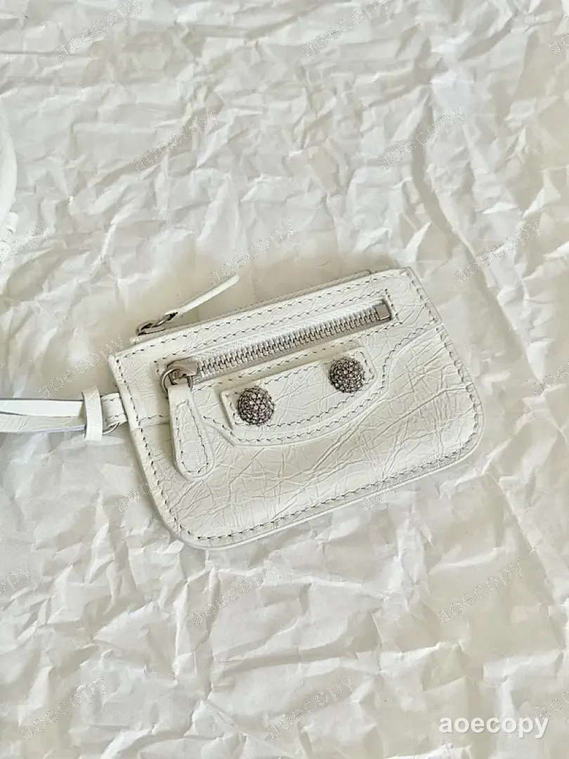 激安 バレンシアガ バッグ N級品 No.0065