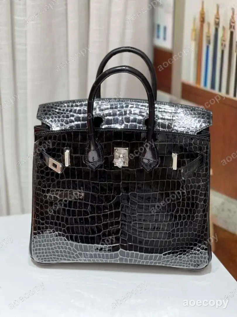 可愛い エルメス バッグ 偽物 0188494F No.0140