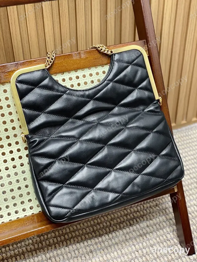 激安 サンローラン バッグ コピー 754001 No.0579