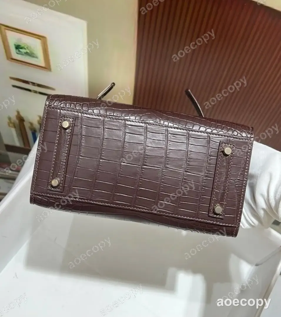 激安 エルメス バッグ N級品 02350760 No.0097