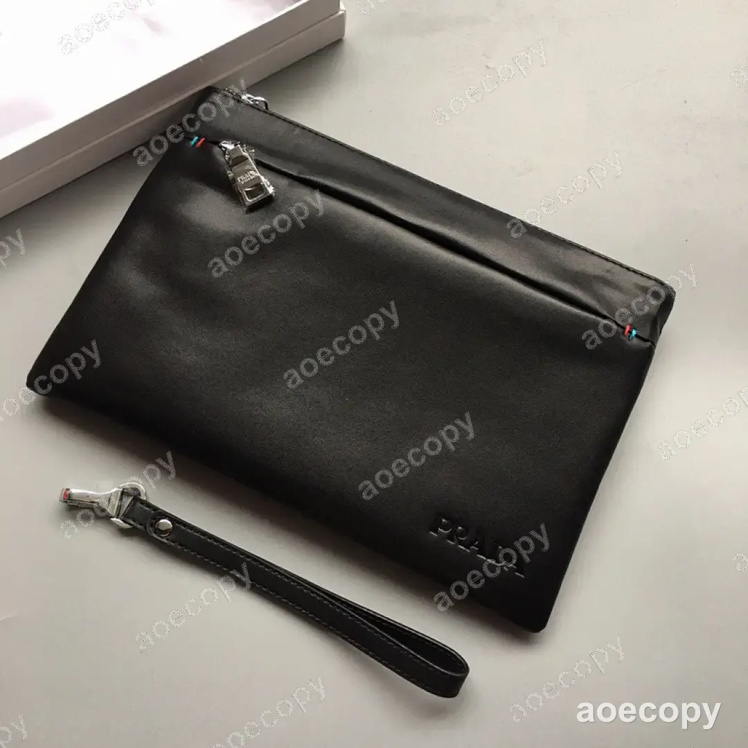 可愛い新作 プラダ バッグ スーパーコピー P1200 No.0456