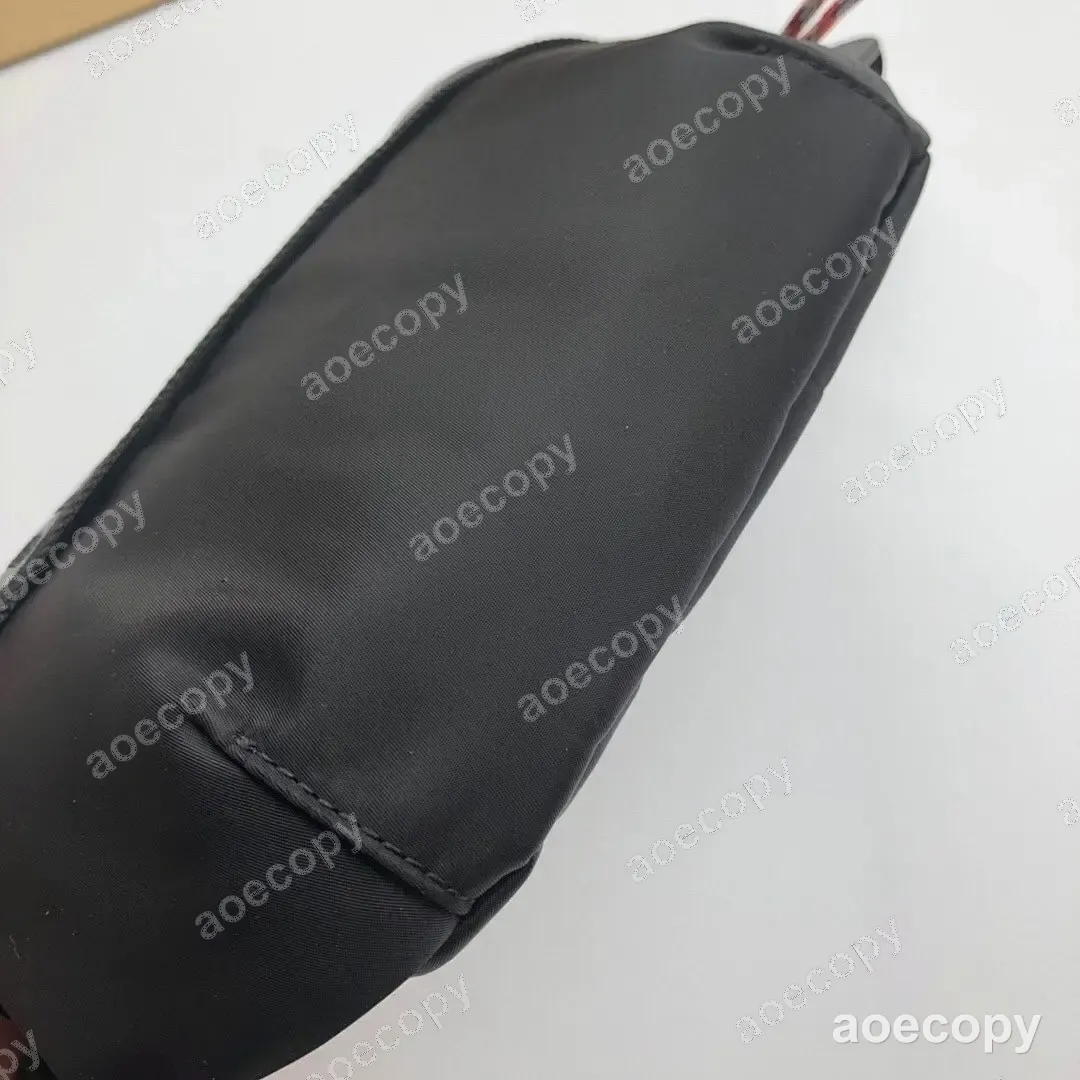 大人気★ バーバリー バッグ スーパーコピー CPG601250 No.0018