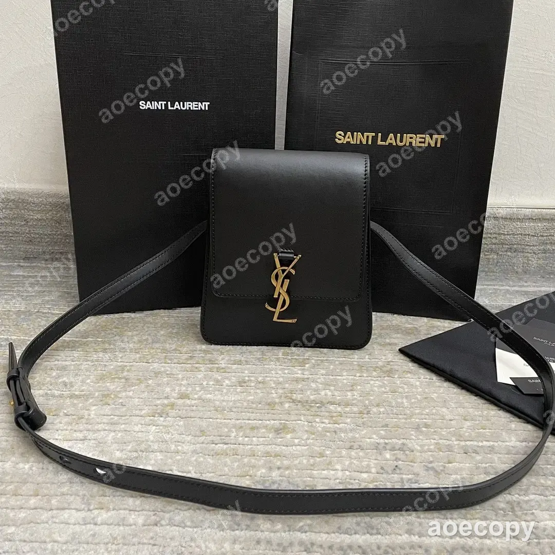 激安 サンローラン ショルダーバッグ 偽物 668809 No.0591