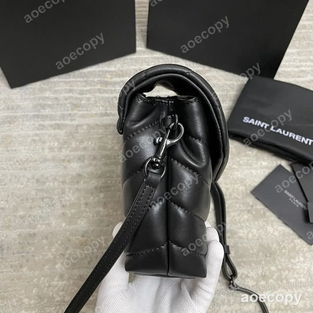 大人気★ サンローラン ショルダーバッグ N級品 467072H No.0599