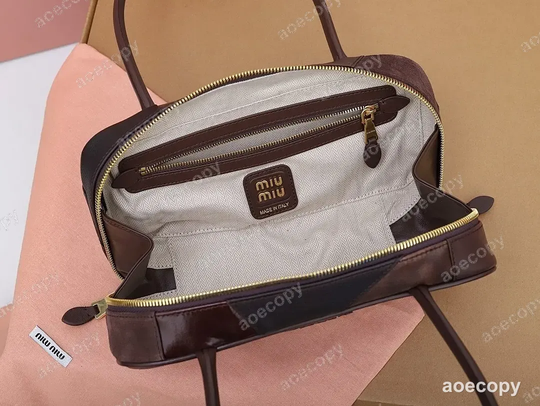 可愛い新作 ミュウミュウ バッグ スーパーコピー No.0006