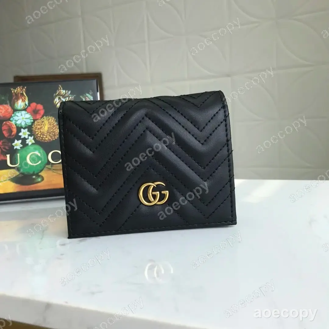 激安 グッチ コインケース N級品 466492 No.0244