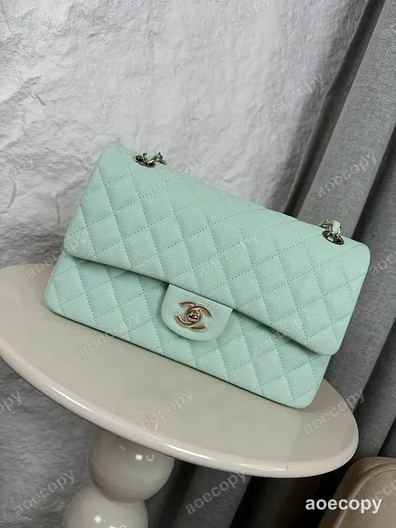 可愛い シャネル ハンドバッグ N級品 No.0242